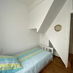La Maison Bleue