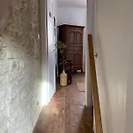La Maison Bleue
